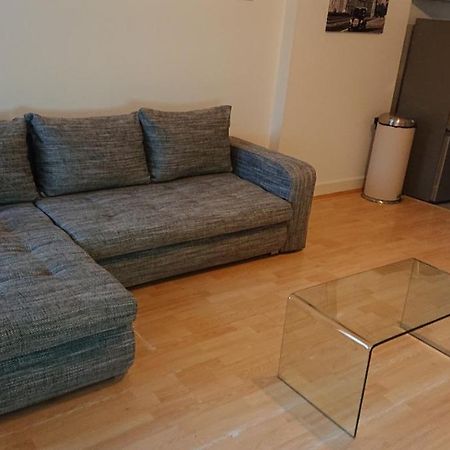 Bright, Nice Interior, Close To The City, 2 Bedroom Apartment London Eksteriør billede